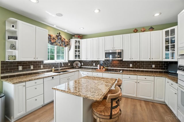 6578 Caddies Way, Mason, OH 45040 - photo 2