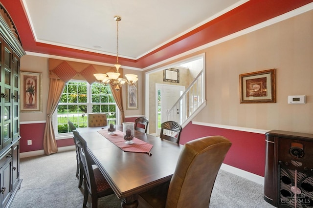 6578 Caddies Way, Mason, OH 45040 - photo 24