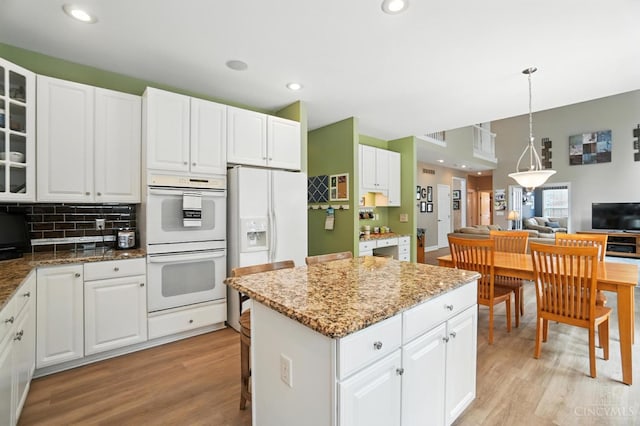 6578 Caddies Way, Mason, OH 45040 - photo 10