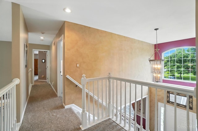 6578 Caddies Way, Mason, OH 45040 - photo 28