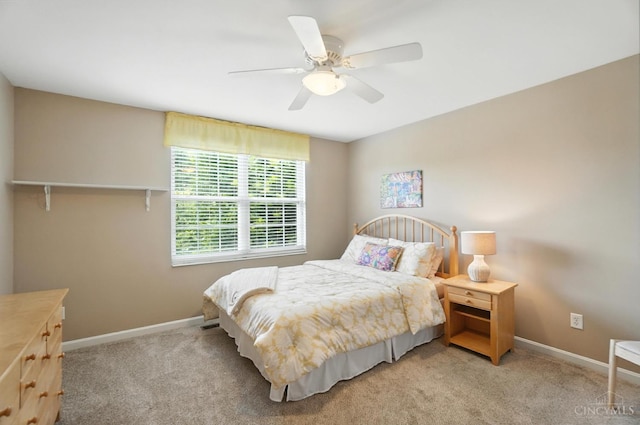 6578 Caddies Way, Mason, OH 45040 - photo 42