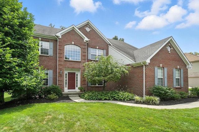 6578 Caddies Way, Mason, OH 45040 - photo 1