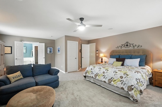 6578 Caddies Way, Mason, OH 45040 - photo 4