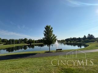 6578 Caddies Way, Mason, OH 45040 - photo 55