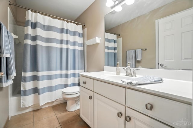 6578 Caddies Way, Mason, OH 45040 - photo 40