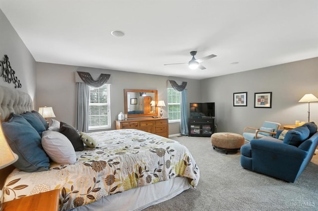 6578 Caddies Way, Mason, OH 45040 - photo 29