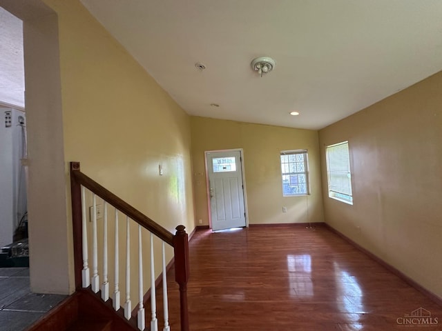 8442 Anthony Wayne Ave, Cincinnati, OH 45216 - photo 16