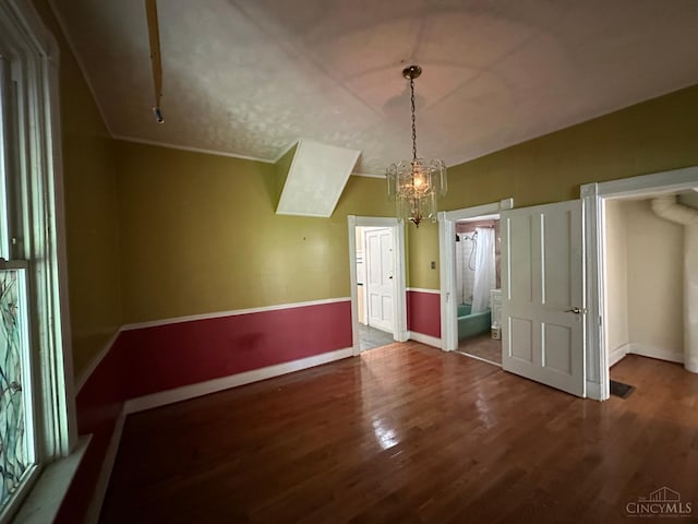 8442 Anthony Wayne Ave, Cincinnati, OH 45216 - photo 21