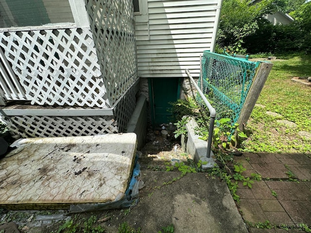 8442 Anthony Wayne Ave, Cincinnati, OH 45216 - photo 10
