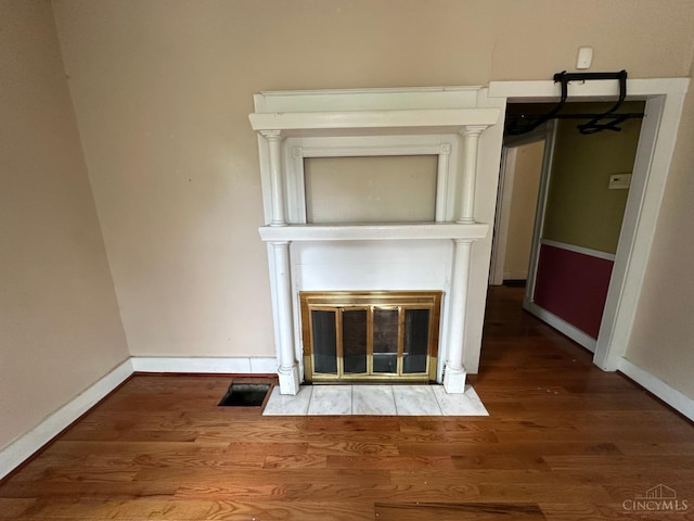 8442 Anthony Wayne Ave, Cincinnati, OH 45216 - photo 29