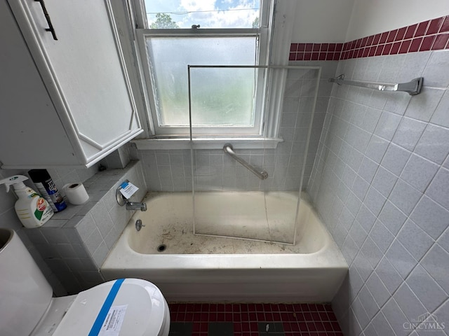 8442 Anthony Wayne Ave, Cincinnati, OH 45216 - photo 41