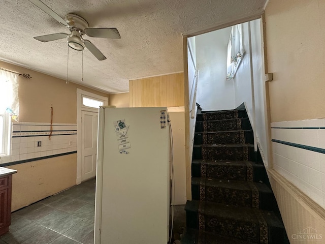 8442 Anthony Wayne Ave, Cincinnati, OH 45216 - photo 18