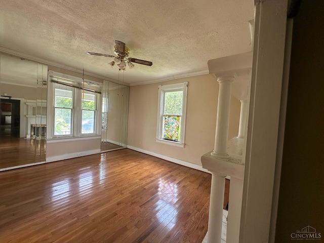 8442 Anthony Wayne Ave, Cincinnati, OH 45216 - photo 27