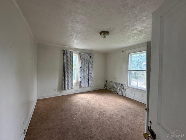 8442 Anthony Wayne Ave, Cincinnati, OH 45216 - photo 33