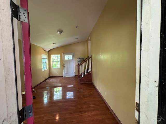8442 Anthony Wayne Ave, Cincinnati, OH 45216 - photo 13