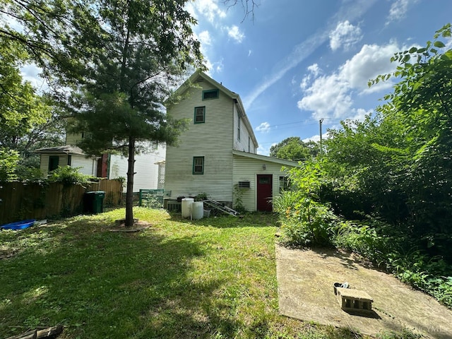 8442 Anthony Wayne Ave, Cincinnati, OH 45216 - photo 7