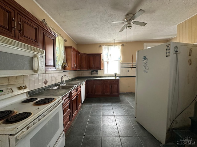 8442 Anthony Wayne Ave, Cincinnati, OH 45216 - photo 17