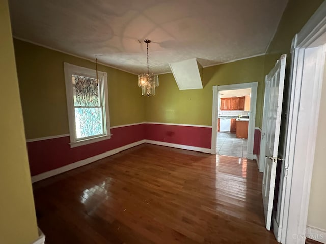 8442 Anthony Wayne Ave, Cincinnati, OH 45216 - photo 26