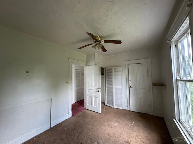 8442 Anthony Wayne Ave, Cincinnati, OH 45216 - photo 35