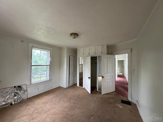 8442 Anthony Wayne Ave, Cincinnati, OH 45216 - photo 34