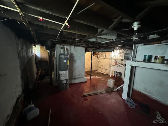 8442 Anthony Wayne Ave, Cincinnati, OH 45216 - photo 55