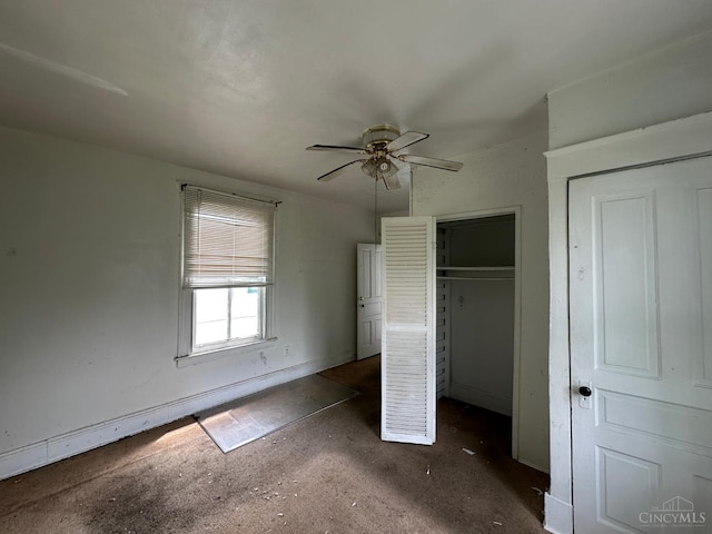 8442 Anthony Wayne Ave, Cincinnati, OH 45216 - photo 38