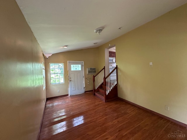 8442 Anthony Wayne Ave, Cincinnati, OH 45216 - photo 14