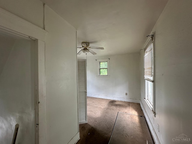 8442 Anthony Wayne Ave, Cincinnati, OH 45216 - photo 36