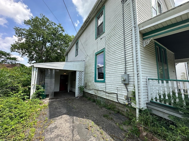8442 Anthony Wayne Ave, Cincinnati, OH 45216 - photo 5