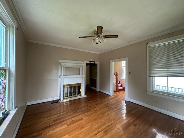 8442 Anthony Wayne Ave, Cincinnati, OH 45216 - photo 28