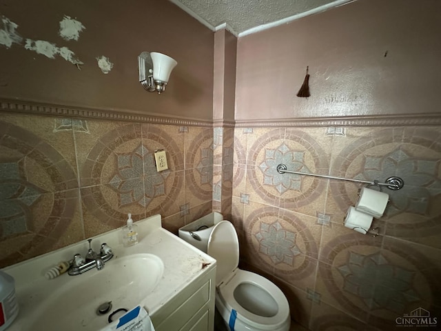 8442 Anthony Wayne Ave, Cincinnati, OH 45216 - photo 25