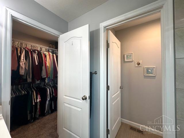 1535 Canterbury Ct, Turtle Creek Twp, OH 45036 - photo 28