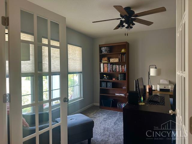1535 Canterbury Ct, Turtle Creek Twp, OH 45036 - photo 5