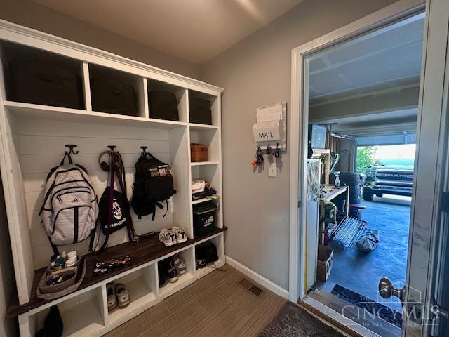 1535 Canterbury Ct, Turtle Creek Twp, OH 45036 - photo 15