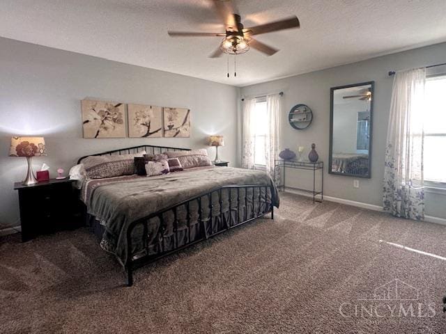 1535 Canterbury Ct, Turtle Creek Twp, OH 45036 - photo 23