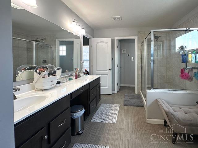 1535 Canterbury Ct, Turtle Creek Twp, OH 45036 - photo 25