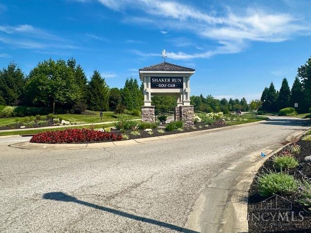 1535 Canterbury Ct, Turtle Creek Twp, OH 45036 - photo 10