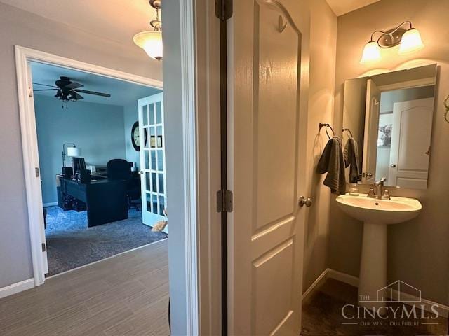 1535 Canterbury Ct, Turtle Creek Twp, OH 45036 - photo 8