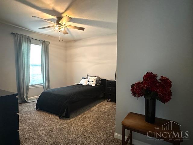 1535 Canterbury Ct, Turtle Creek Twp, OH 45036 - photo 22