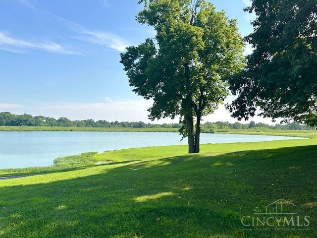 1535 Canterbury Ct, Turtle Creek Twp, OH 45036 - photo 14