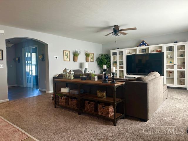 1535 Canterbury Ct, Turtle Creek Twp, OH 45036 - photo 6