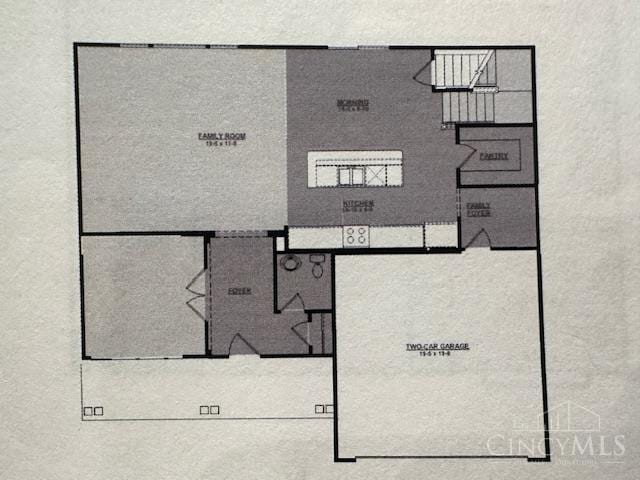 1535 Canterbury Ct, Turtle Creek Twp, OH 45036 - photo 35