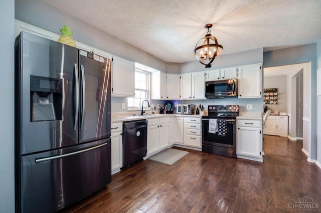 2824 Crest Rd, Colerain Twp, OH 45251 - photo 9