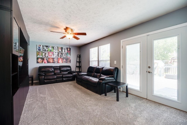 2824 Crest Rd, Colerain Twp, OH 45251 - photo 14