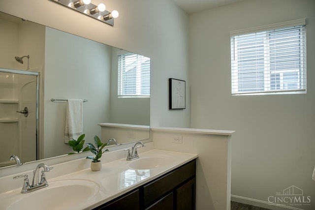 1514 Summerview Ln, Miami Twp, OH 45150 - photo 14