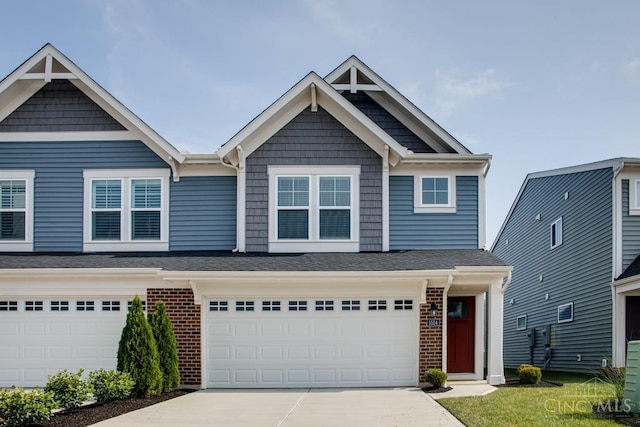 1514 Summerview Ln, Miami Twp, OH 45150 - photo 1