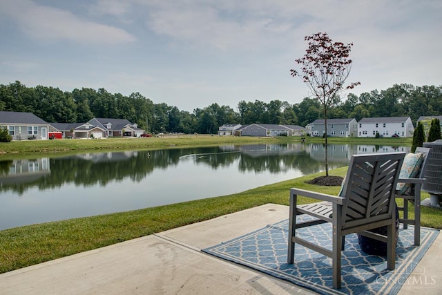 1514 Summerview Ln, Miami Twp, OH 45150 - photo 24