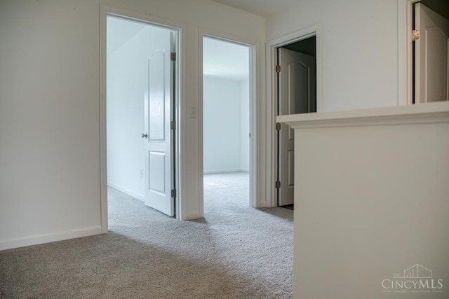 1514 Summerview Ln, Miami Twp, OH 45150 - photo 23