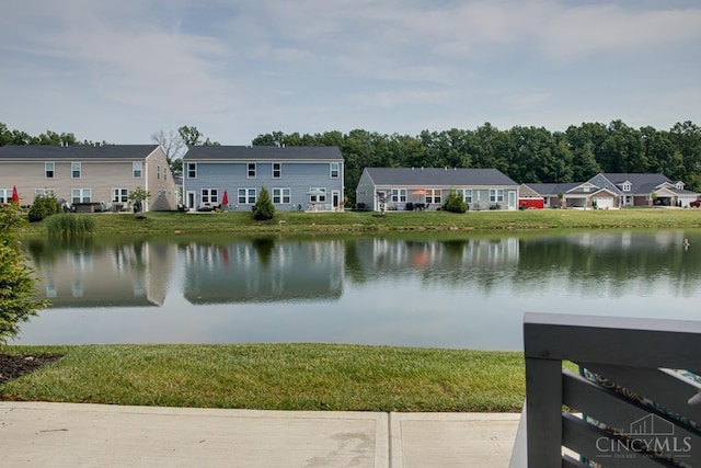 1514 Summerview Ln, Miami Twp, OH 45150 - photo 26