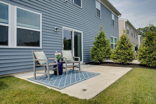1514 Summerview Ln, Miami Twp, OH 45150 - photo 25